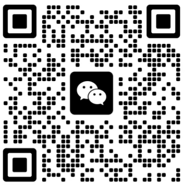 青岛斯凯尔达电子有限公司