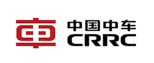中国中车